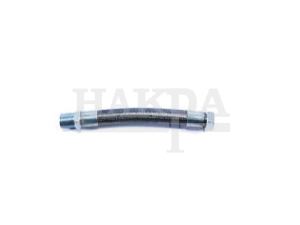 1607274
1454579-DAF-COMPRESSOR HOSE